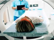 Thuật toán đọc suy nghĩ của mọi người từ dữ liệu quét não